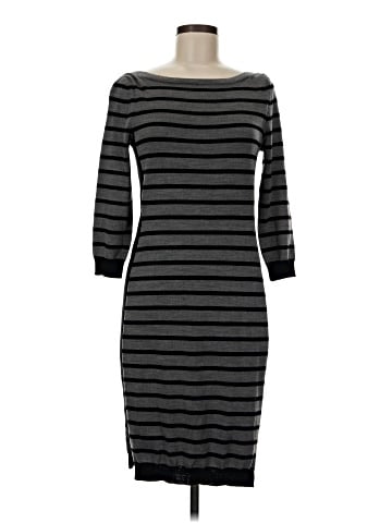 Ann Taylor Factory Casual Dress (view 1)