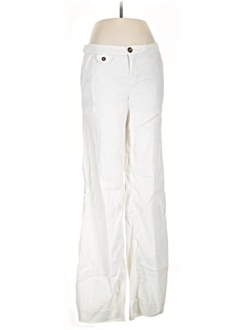 Level 99 Jeans - front
