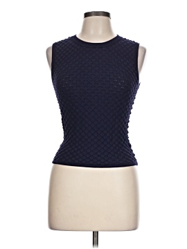 Lucy Paris Sweater Vest