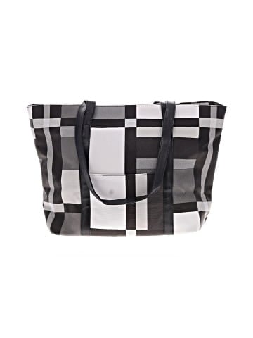 Unbranded Tote (view 1)