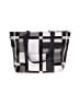 Unbranded Gray Tote One size - photo 1