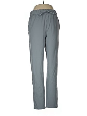 Lululemon Athletica Casual Pants (view 1)