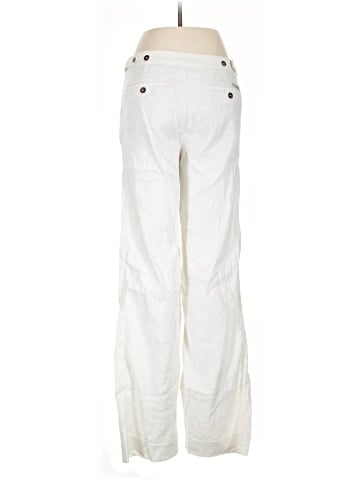 Level 99 Jeans - back