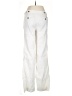 Level 99 Ivory Jeans Size 29 waist - photo 2