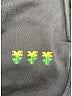 Burberry Black X Minecraft Casual Pants Size M - photo 9
