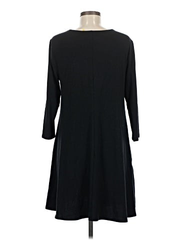 Soho Casual Dress (view 2)