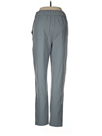 Lululemon Athletica Casual Pants (view 2)