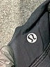 Lululemon Athletica Black Active Tank Size 4 - photo 7