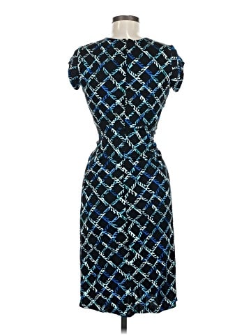 Issa London Cocktail Dress (view 2)
