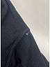 Burberry Black X Minecraft Casual Pants Size M - photo 7