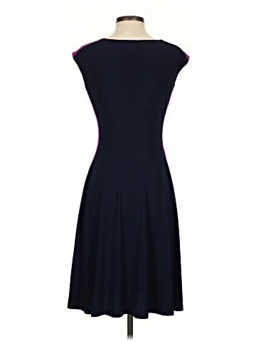 Lauren by Ralph Lauren Cocktail Dress (view 2)