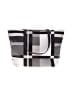Unbranded Gray Tote One size - photo 3