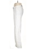 Level 99 Ivory Jeans Size 29 waist - photo 5