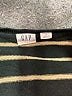 Gap Black Cardigan Size L - photo 7