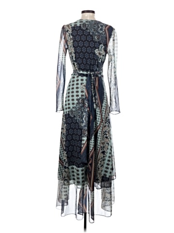 Laundry by Shelli Segal Casual Dress (view 2)