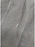 Burberry Black X Minecraft Casual Pants Size M - photo 8