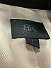 Banana Republic Black Blazer Size 4 - photo 6