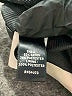 Banana Republic Black Blazer Size 4 - photo 7