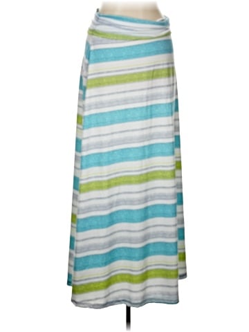 Signature Studio Casual Skirt (view 1)