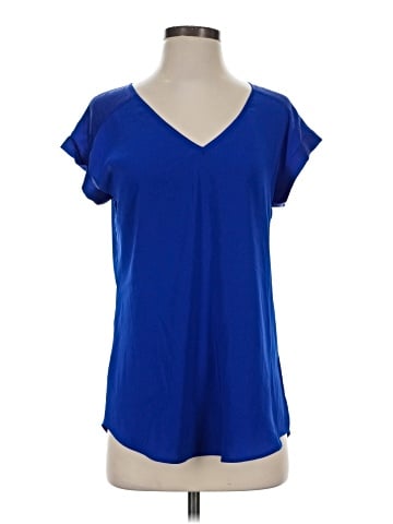 Express Short Sleeve T-Shirt (view 1)