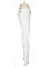 Level 99 Ivory Jeans Size 29 waist - photo 4