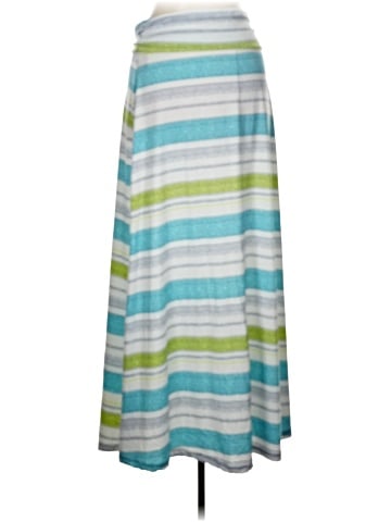 Signature Studio Casual Skirt (view 2)