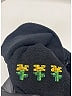 Burberry Black X Minecraft Casual Pants Size M - photo 11