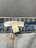 H&M Blue Jeans Size 6 - photo 7