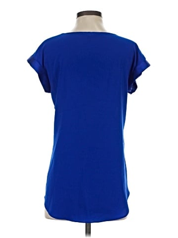 Express Short Sleeve T-Shirt (view 2)