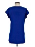 Express Blue Short Sleeve T-Shirt Size S - photo 2