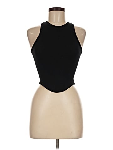 Dynamic Tank Top (view 1)