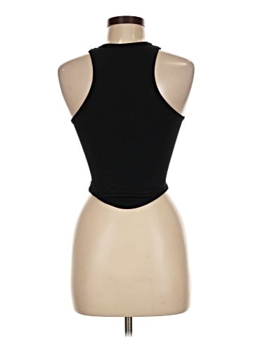 Dynamic Tank Top (view 2)
