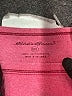 Eddie Bauer 100% Baumwolle Pink Active T-Shirt Size XXL - photo 7