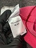 Eddie Bauer 100% Baumwolle Pink Active T-Shirt Size XXL - photo 8