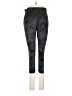 Adidas Graphic Gray Active Pants Size M - photo 1