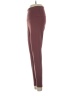 90 Degree by Reflex Solid Burgundy Active Pants Size S - photo 5
