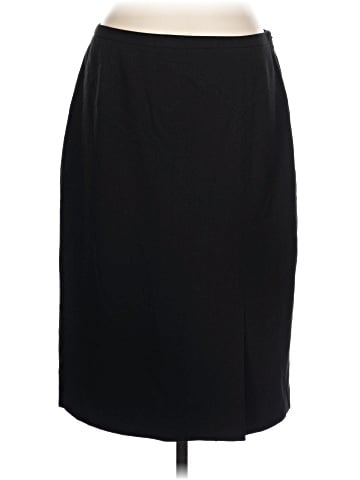 Covington Formal Skirt (view 1)