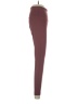90 Degree by Reflex Solid Burgundy Active Pants Size S - photo 4