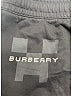 Burberry Black X Minecraft Casual Pants Size M - photo 12