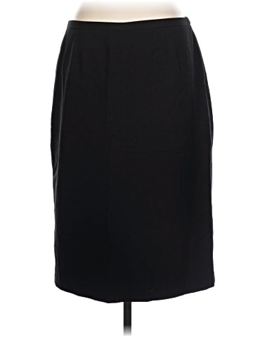 Covington Formal Skirt (view 2)