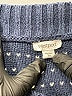 Westport Blue Pullover Sweater Size 3X - photo 7