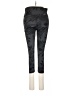 Adidas Graphic Gray Active Pants Size M - photo 2