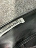 Abercrombie & Fitch Black Active Pants Size S - photo 4
