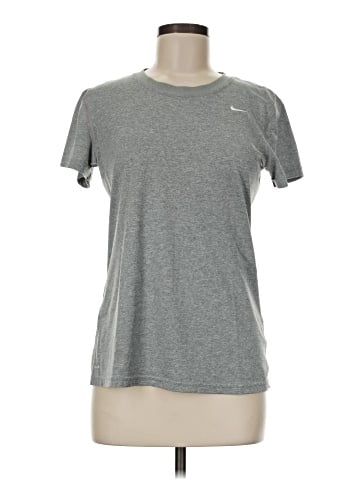 Nike Active T-Shirt (view 1)