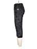 Adidas Graphic Gray Active Pants Size M - photo 5