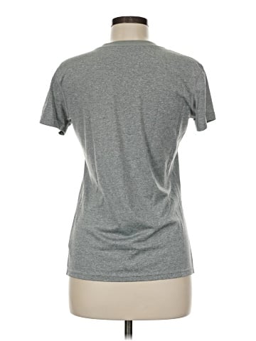 Nike Active T-Shirt (view 2)