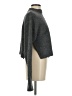 Zara Gray Turtleneck Sweater Size S - photo 4