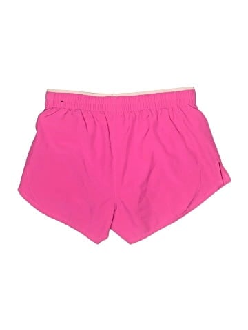 Asics Athletic Shorts (view 2)