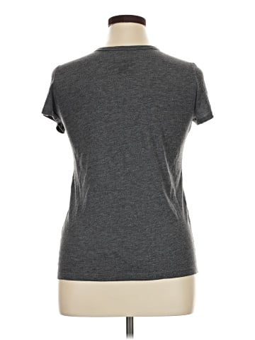 Star Wars Short Sleeve T-Shirt (view 2)