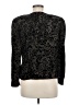 R&K Paisley Black Jacket Size M - photo 2